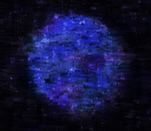 solo orb 2