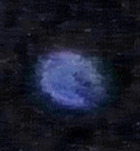 solo orb 4