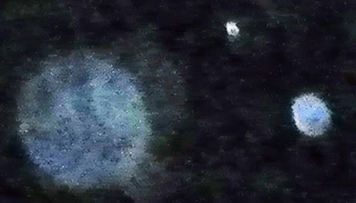 solo orb 5