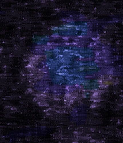solo orb 6