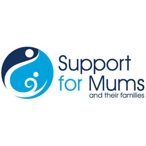 Support for Mums