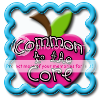 https://www.commontothecore.com/2014/08/classroom-must-haves-blog-hop-giveaway.html