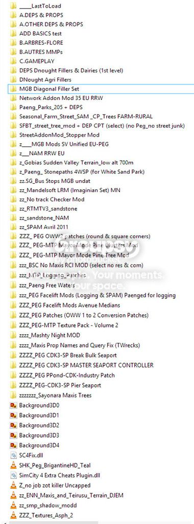 Plugins%202017_zpssjfdsmdu.jpg