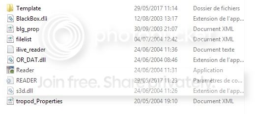 reader%20folder_zpsuh1xinu8.jpg