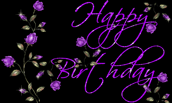 Happy Birthday Ali Cakes, Cards, Wishes | Happy birthday cake images, Happy  birthday wishes cake, Happy birthday cake photo