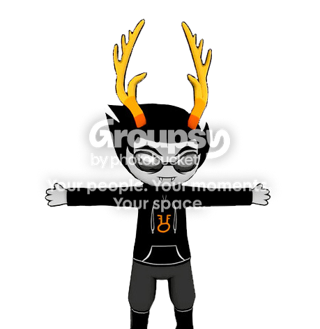User Image