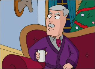 Carter-Pewterschmidt.jpg
