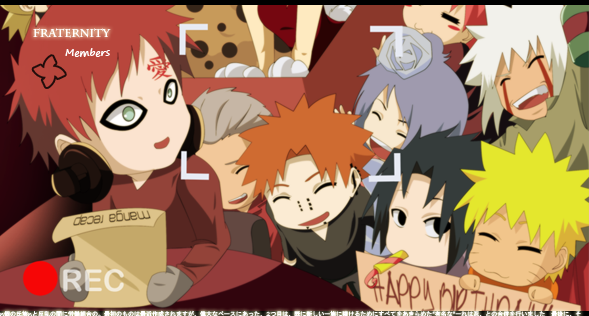 frymembers.png