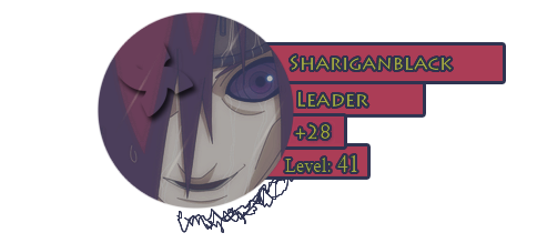 playcardshari-1.png