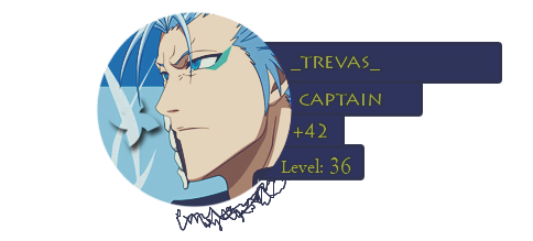 playcardtrevas.png