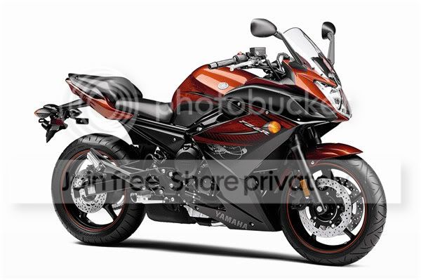 2011-Yamaha-FZ6R.jpg