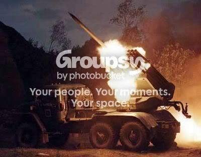 BM-21multi-barrelrocketlauncher.jpg