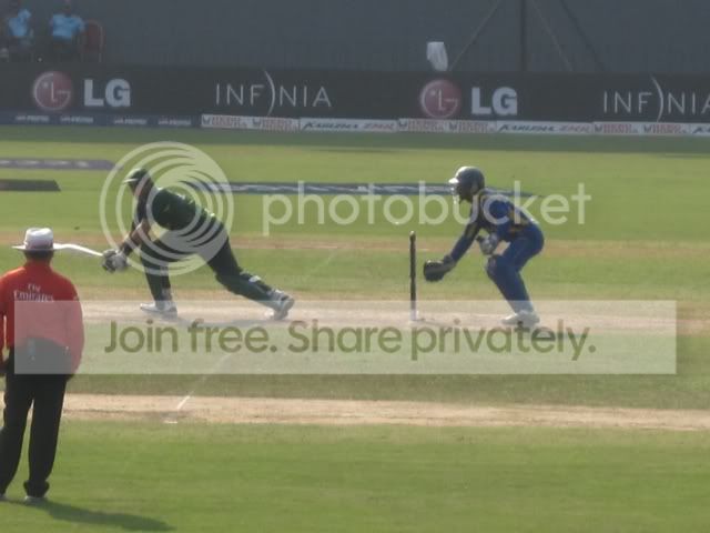 IMG_0806.jpg
