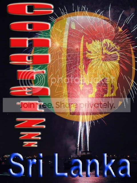 fireworks_1_bg_070404.jpg