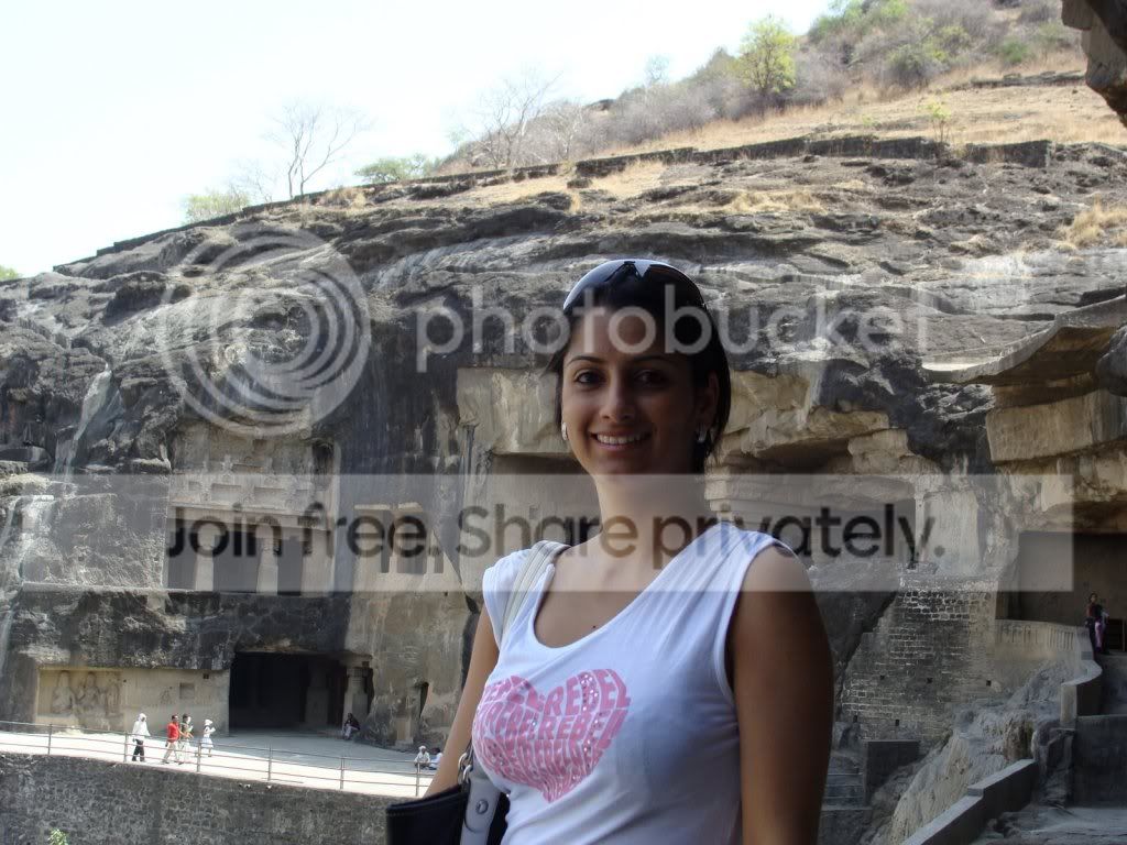 DSC00956r.jpg