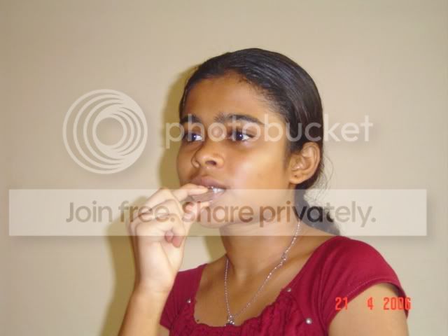 DSC04523.jpg