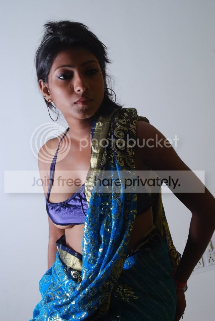 Dsc6824l.jpg