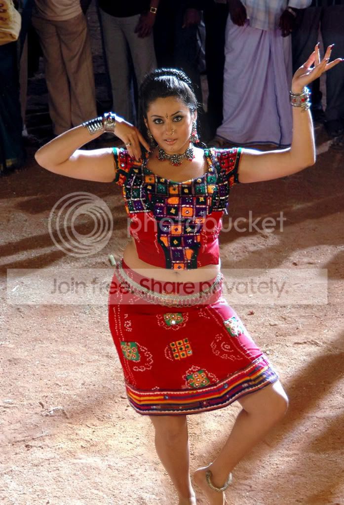Namitha-Feet-314135.jpg