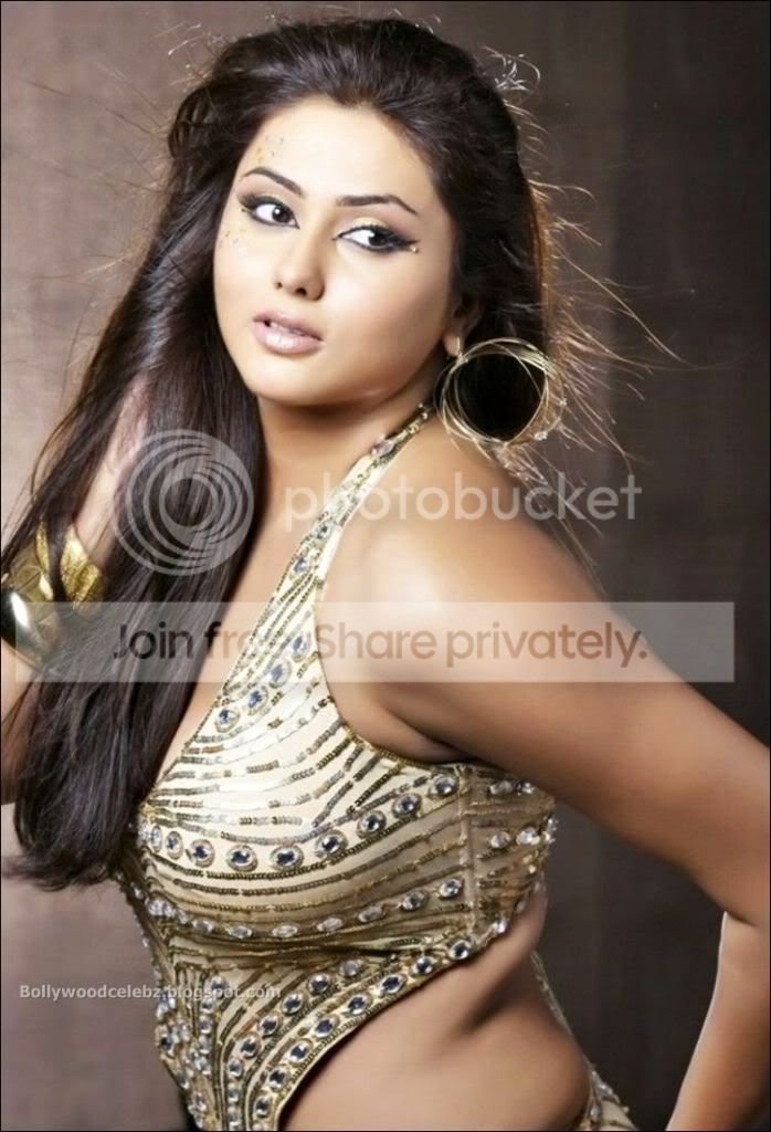 Namitha-photos-10.jpg