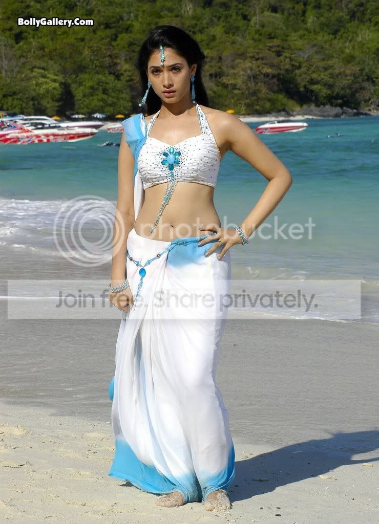 TamannaBhatiaImage11.jpg