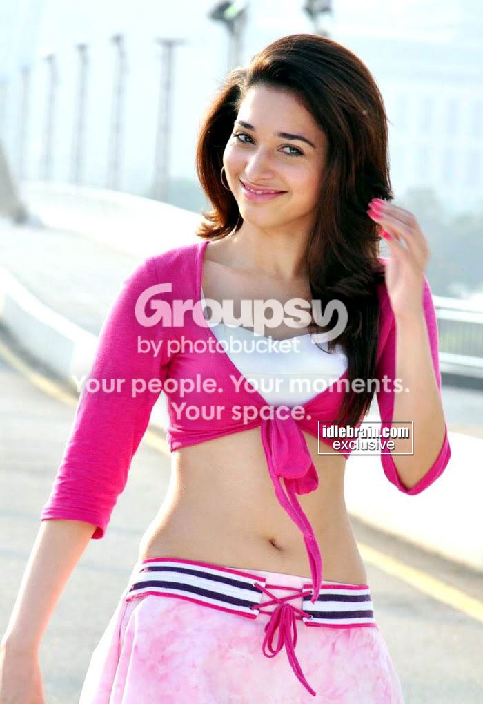 tamanna10.jpg
