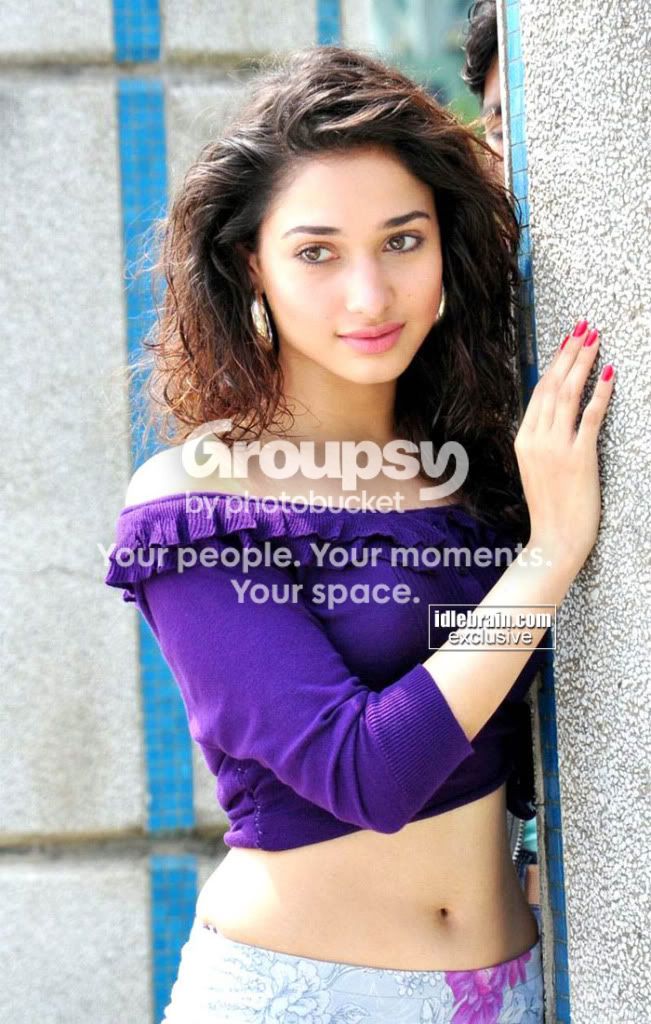 tamanna11.jpg