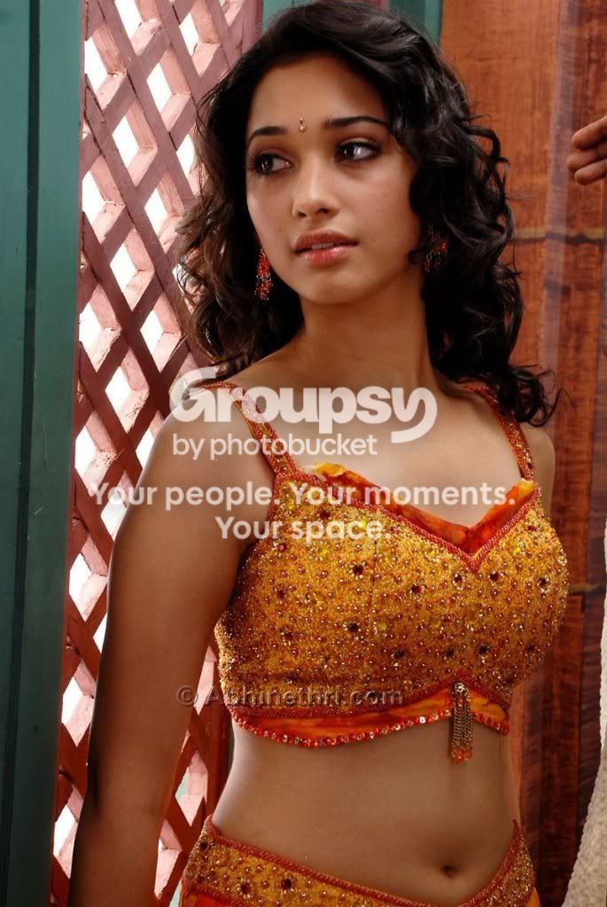 tamanna_8.jpg