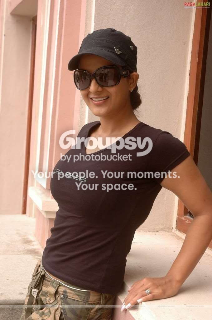 upviewruthika713.jpg